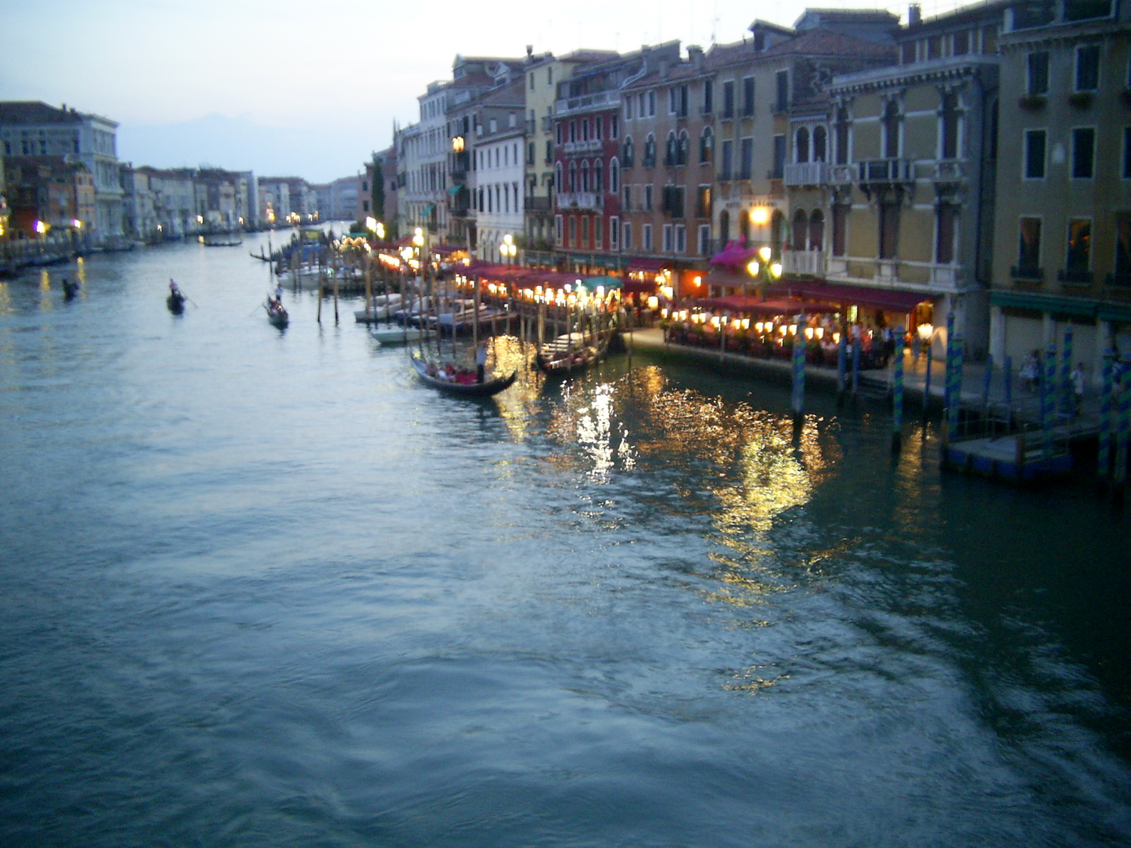 venice14